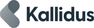 Kallidus (Sapling)