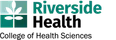 Riverside Metaversity