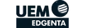 UEM Edgenta